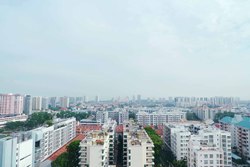 Simsville (D14), Condominium #200514822